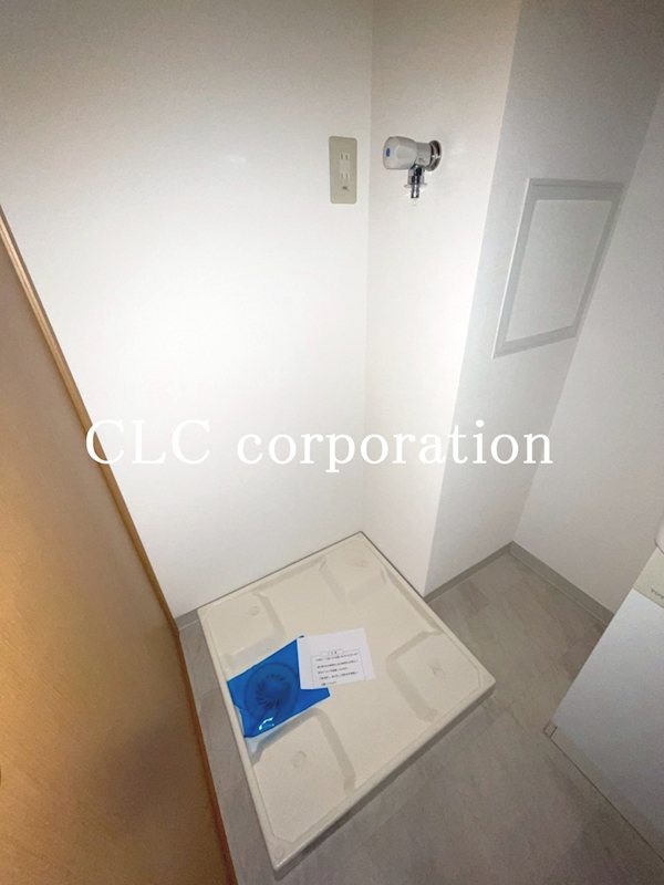 コンフォートイケダ その他4