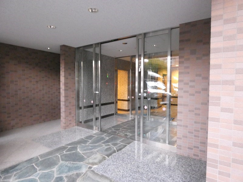 シャルマンドミール その他1