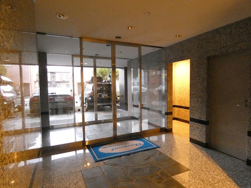 シャルマンドミール その他8