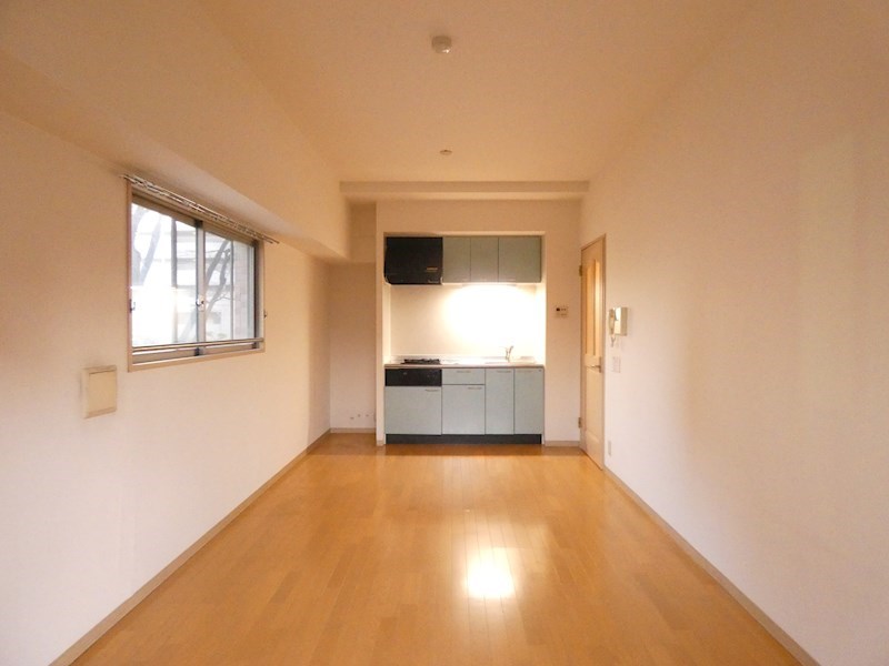 シャルマンドミール その他9