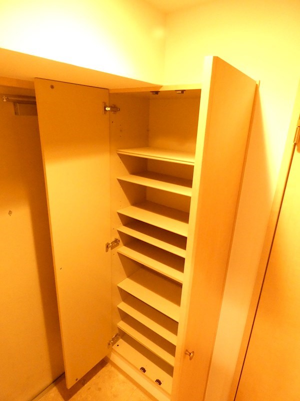 シャルマンドミール その他11