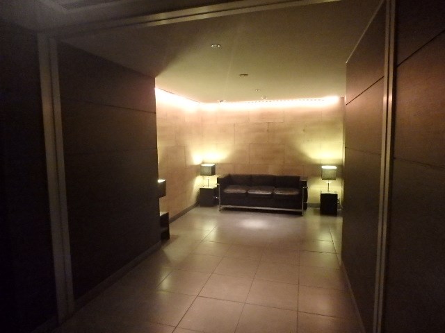 プラティーク清澄白河   その他2