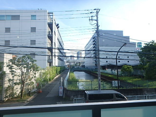 プラティーク清澄白河   その他7