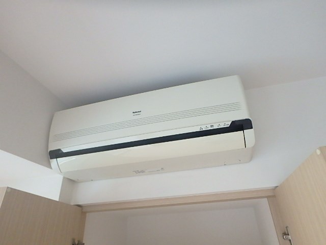 プラティーク清澄白河   その他12