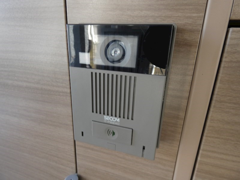 リブリ・東保木間 その他4