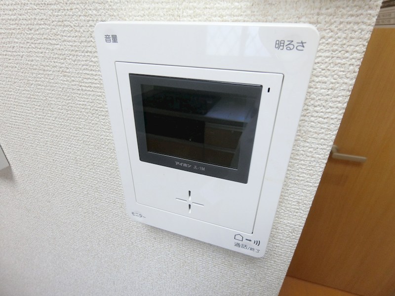 メゾネットK その他5