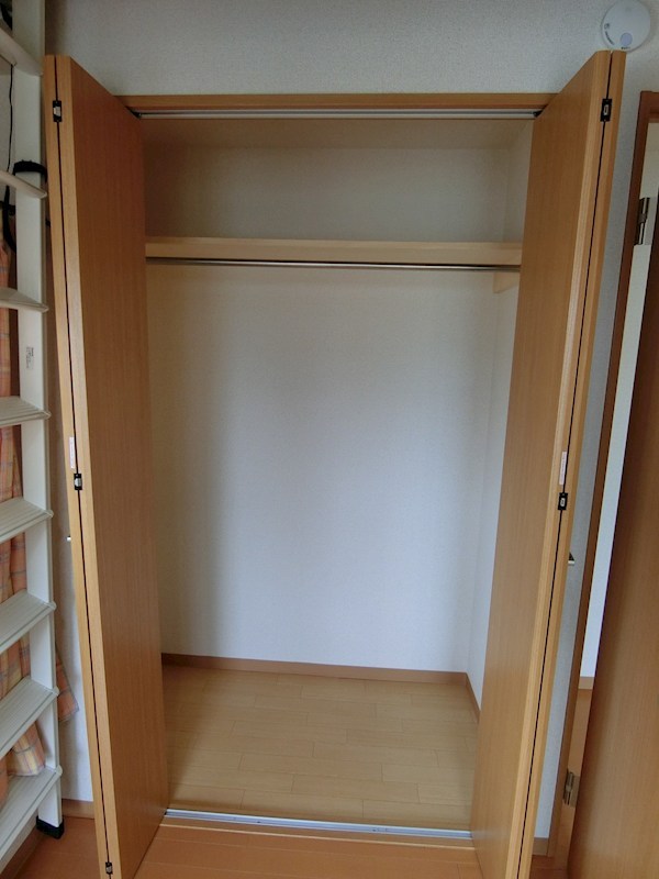 メゾネットK その他6