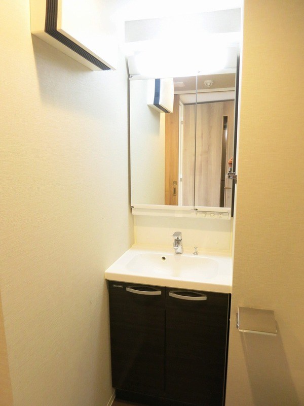 オーキッドレジデンス大島 その他2