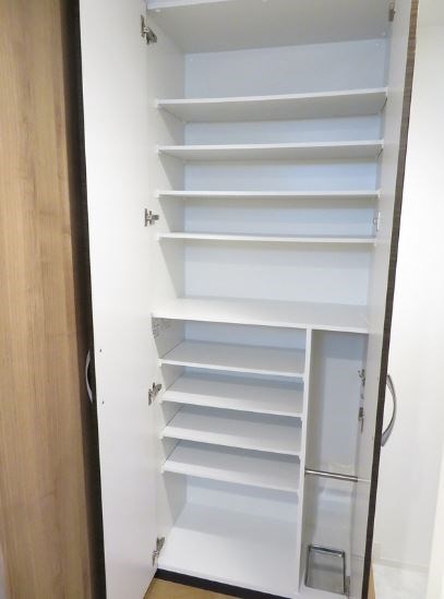 オーキッドレジデンス大島 その他5