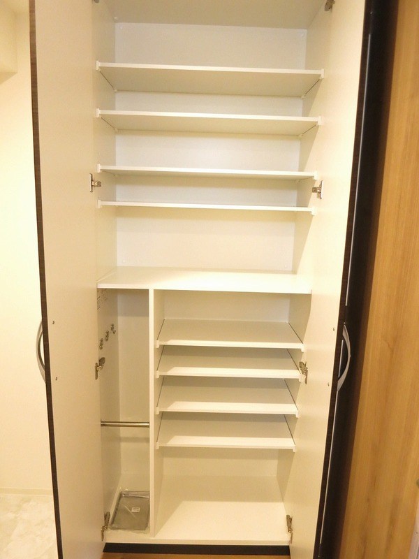 オーキッドレジデンス大島 その他8