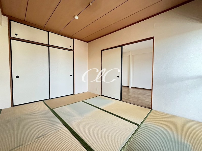 エスポワール篠崎2 その他1