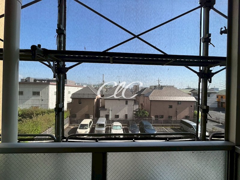 エスポワール篠崎2 その他7