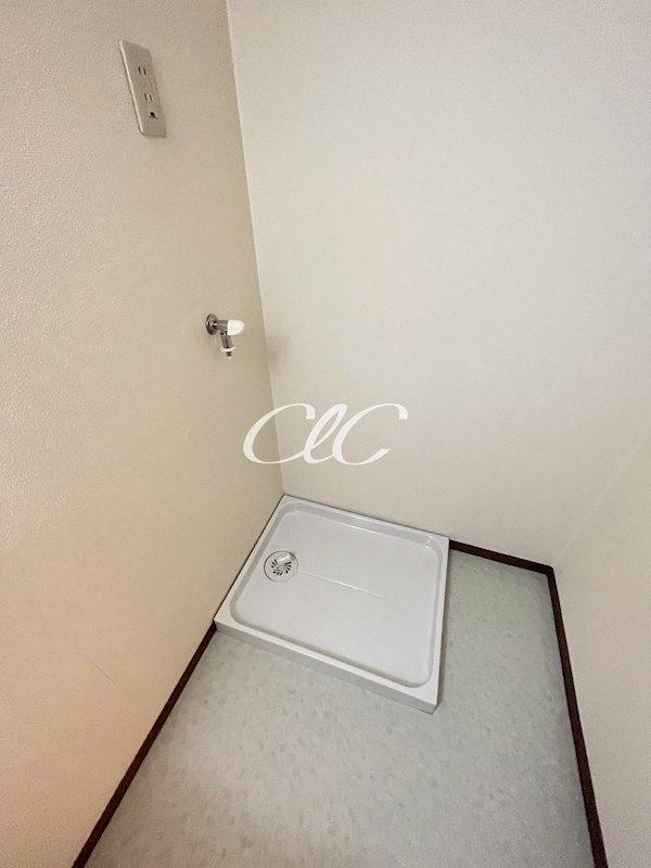 エスポワール篠崎2 その他8