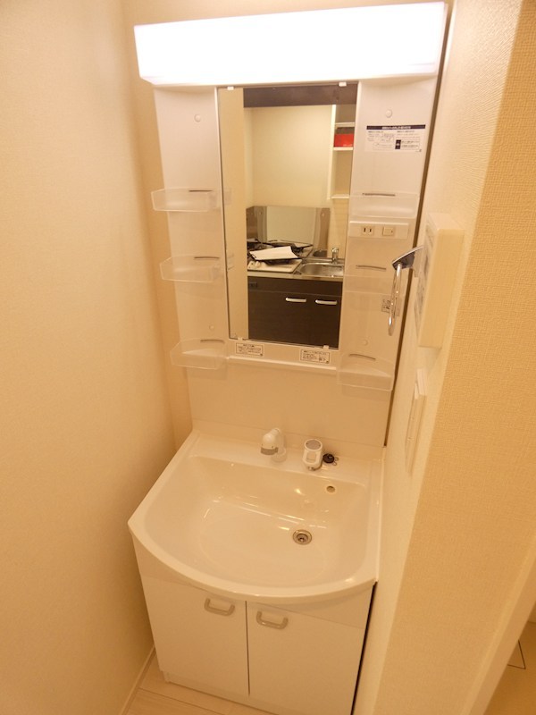 メゾン フルール 小岩駅前 その他3