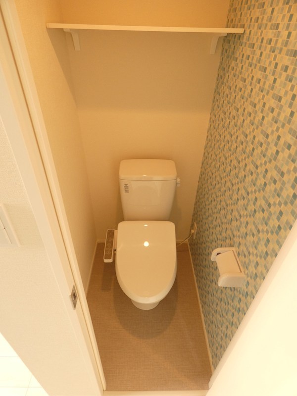 メゾン フルール 小岩駅前 その他4