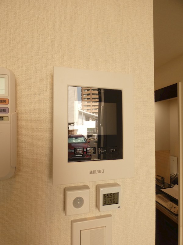 メゾン フルール 小岩駅前 その他5