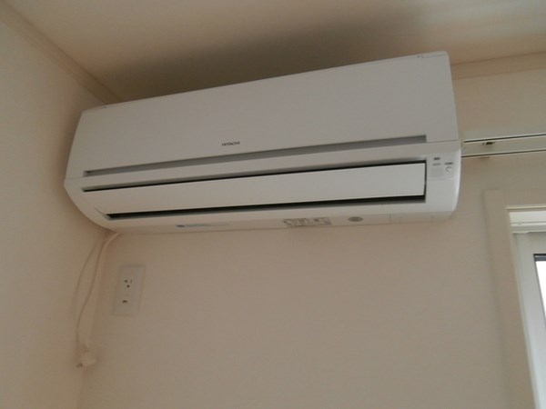 メゾンドジュンキ その他5