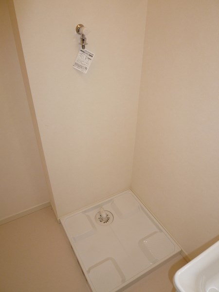 メゾンドジュンキ その他7