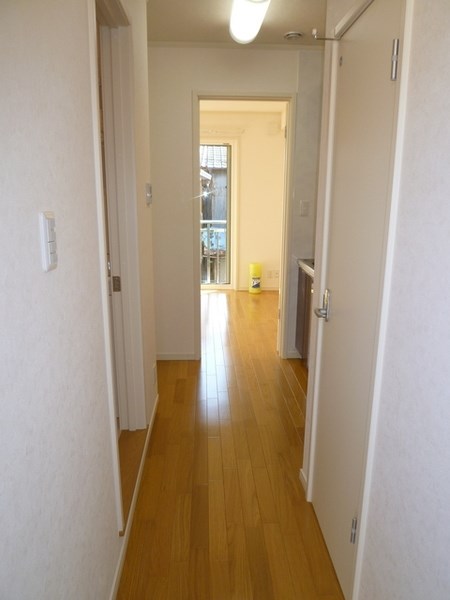 メゾンドジュンキ その他8