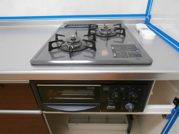 メゾンドジュンキ その他9