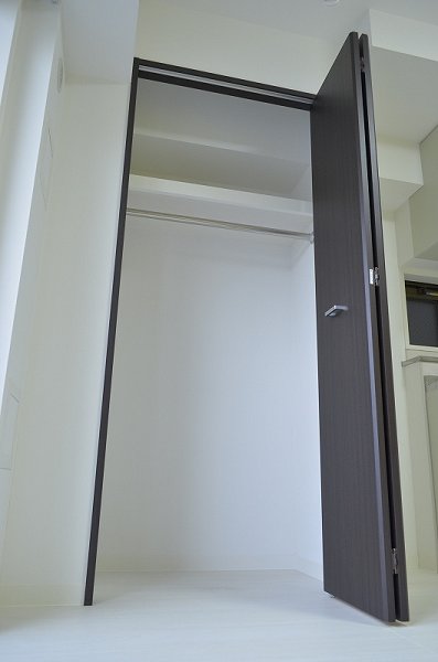 Ｎ・ＴＲＵＳＴ　Ⅵ その他2