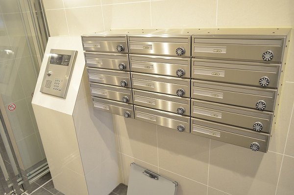 Ｎ・ＴＲＵＳＴ　Ⅵ その他6