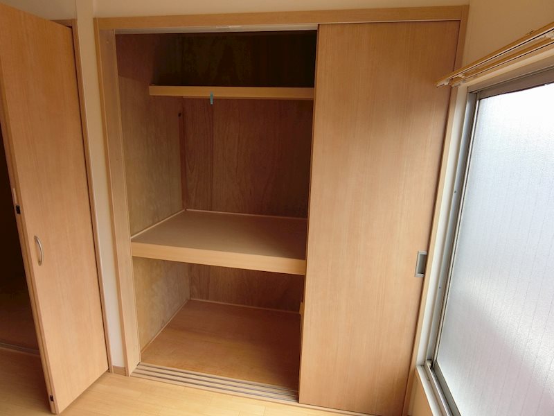 ハイツ林 その他12