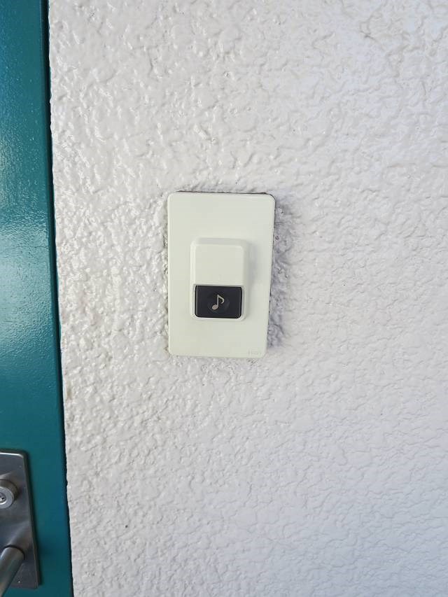 イカリハイツ その他5