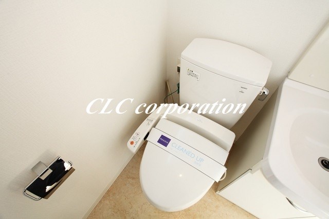 レジディア日本橋人形町Ⅱ  その他1