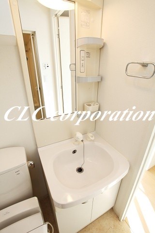 レジディア日本橋人形町Ⅱ  その他2