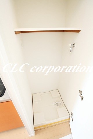 レジディア日本橋人形町Ⅱ  その他5