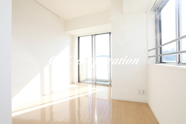 レジディア日本橋人形町Ⅱ  その他6