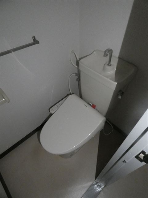 マンション鈴音 その他1