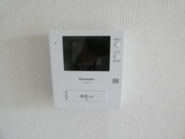 マンション鈴音 その他3