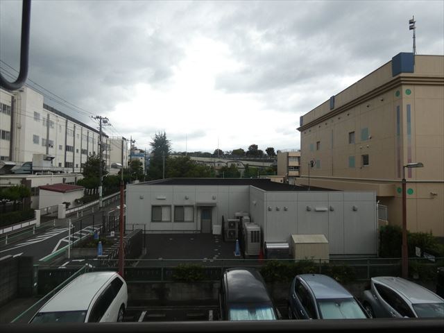 マンション鈴音 その他5