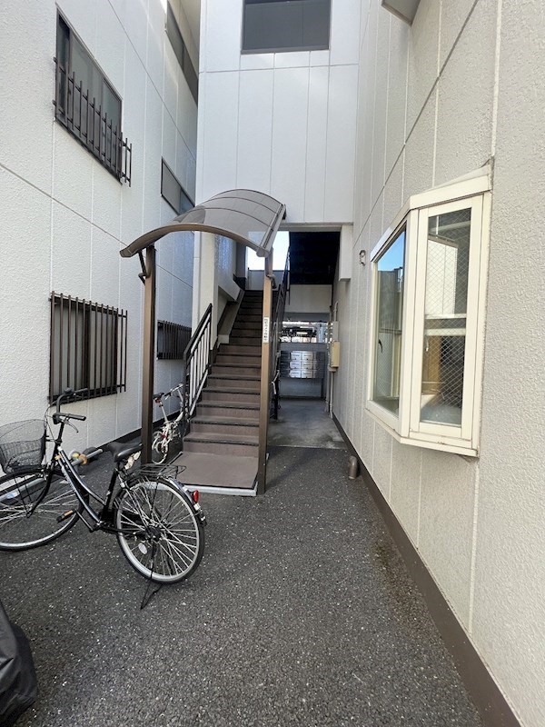 メゾン東小岩Ⅱ その他1