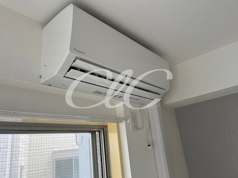 第1コンクラマンション   その他3