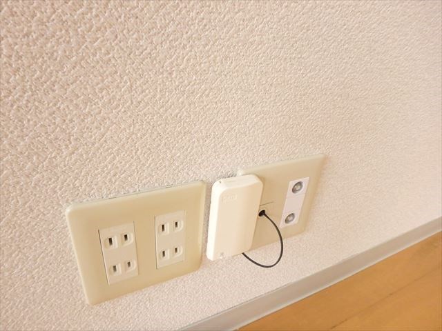 ルチア その他7