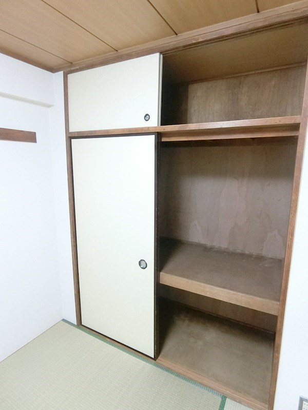 サワーマンション その他6