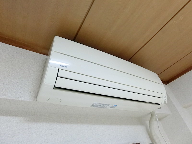 サワーマンション その他8