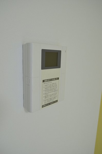 Ｎ・ＴＲＵＳＴ　Ⅵ その他1