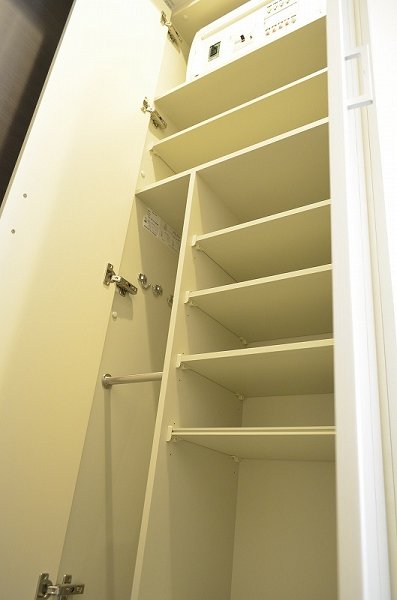 Ｎ・ＴＲＵＳＴ　Ⅵ その他8