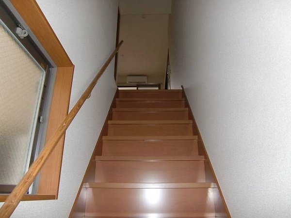 Ｆｉｎｅ  玄関