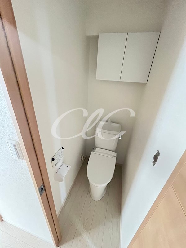 第1コンクラマンション   その他1