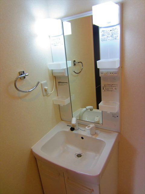 フルール谷中  その他2