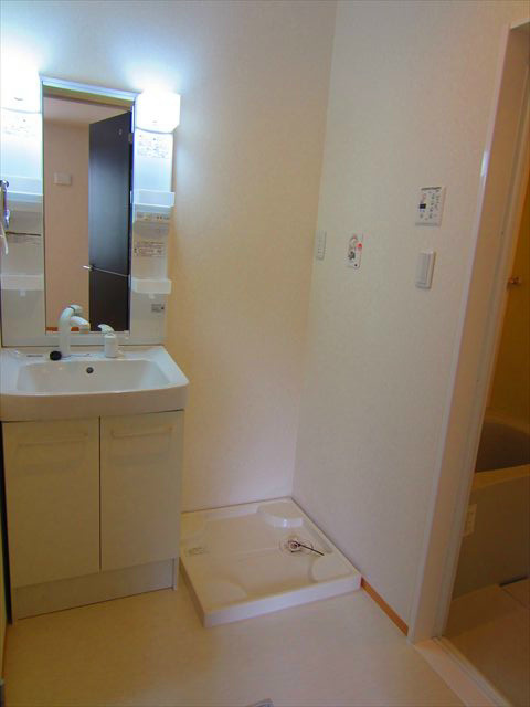 フルール谷中  その他7