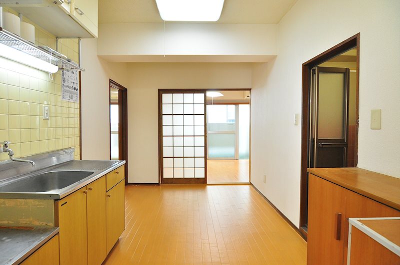 小林ビルデンス  その他1