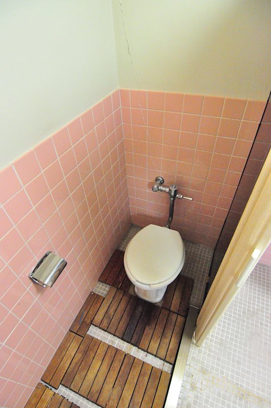 小林ビルデンス  その他3