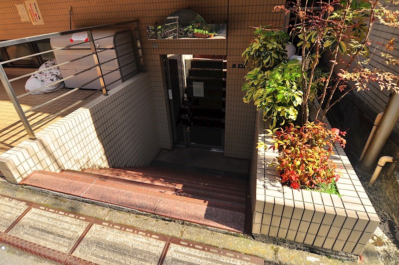 駒込ＭＳビル  その他1