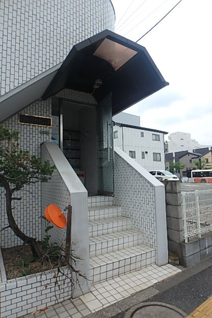 ヴィラハヤシⅡ その他1